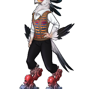 Remi 2.00 Style Suns.png