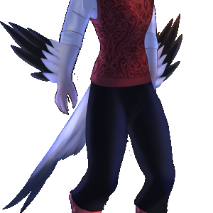 Remi 3.00 nomiel @Chopishx.png