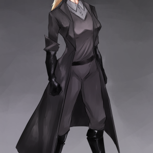 Renee Janvier 1.00 RuddyRzaq.png