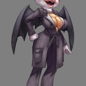 Rouge the Literal Bat 1.00 RuddyRzaq.png