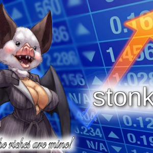 Rouge the Literal Bat 2.00 RuddyRzaq.png