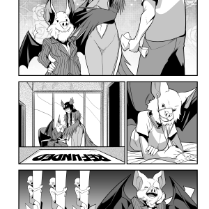 Rouge the Literal Bat 8.00 SilvaSphinx.png