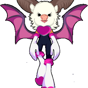Rouge the Literal Bat 10.00 J Nsfw @Ichigo980968541.png