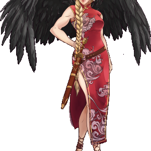 Ruth Lady Exousia 1 by Farisato.png