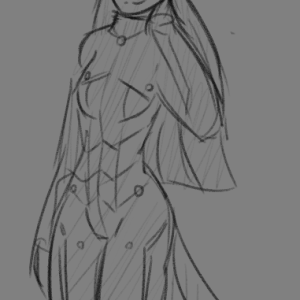 Sakamoto Combat Suit 1.png