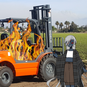 537forkliftbanner.png