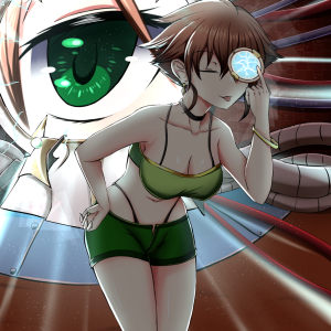 Alex Burning 2.1 xanaduavici.png