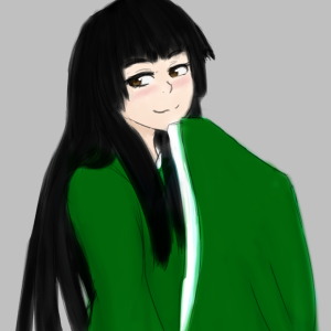 Sakamoto Green.png