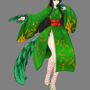 Sakamoto Hina 1 Eistheid Small.png