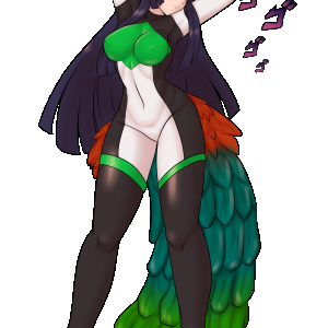 Sakamoto Hina 21.00 Sniper V @VPsyren.png