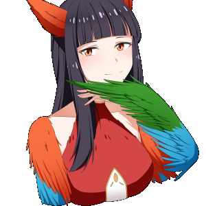 Sakamoto Hina 23.00 @AgsArtz.png