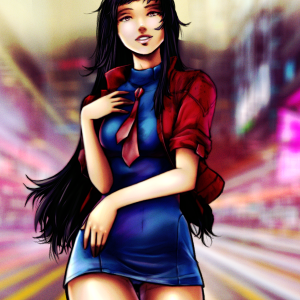 Sakamoto Hina 27.00 Zairyo.png