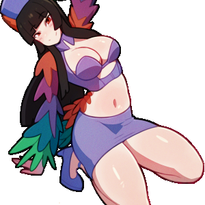 Sakamoto Hina 36.00 @bushii_art.png