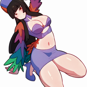Sakamoto Hina 36.01 @bushii_art.png