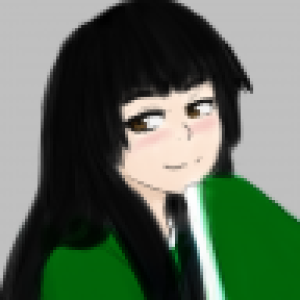 Sakamoto Portrait 1.png