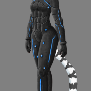 Sif Jomdottr  Eistheid 1.png