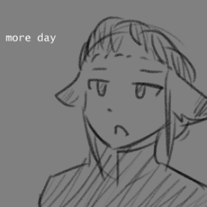 Sif One More Day.png