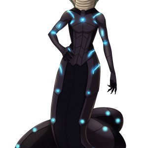 Snake 1 Nicoy.jpg