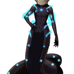 Snake 2 Nicoy.png