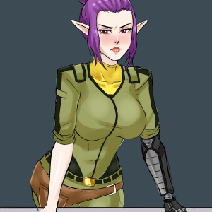 Somnya 4.00 Kazibar.png