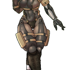 Somnya 5.01 Sniper V @VPsyren.png