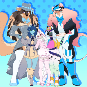 Squad Night Out 1.00 Obscured Flower.png