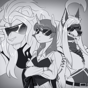 Squad Night Out 2.00 Obscured Flower.png