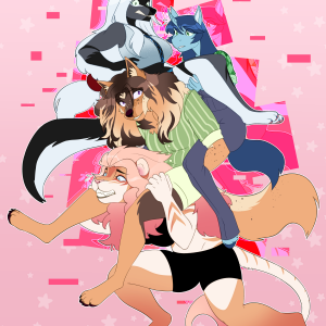 Squad Topple Claire Star Mocha Carmen 1.00 Obscured Flower.png
