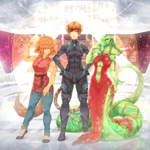 Suyin Shu and Jiaying 1.21 Yonrei.png