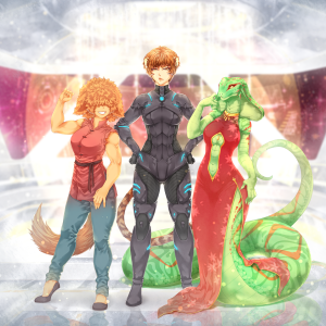 Suyin Shu and Jiaying 1.31 Yonrei.png