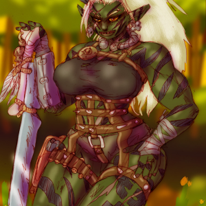 Swru 1.01 Lavalung.png