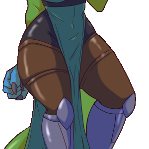 Taistealai 1 Sniper V @VPsyren aka Campan.png