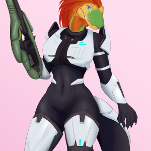 Taistealai 2.01 Bryan Spotty.png