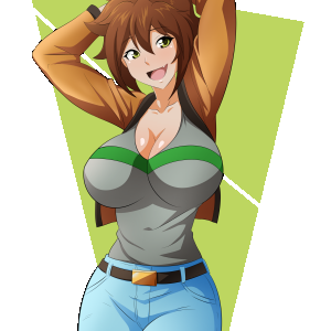Alex Burning 39.00 Renchi @renchi_pixxx.png