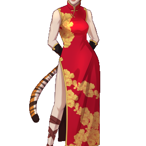 Tiger 2 Nicoy.png