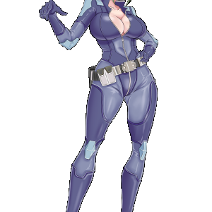 Uso 6.00 @rakusakugk.png