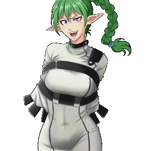 Uso 7.00 @rakusakugk.png