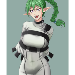 Uso 7.01 @rakusakugk.png