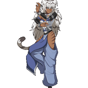 Xian Leang 3.00 CO @artistC0.png