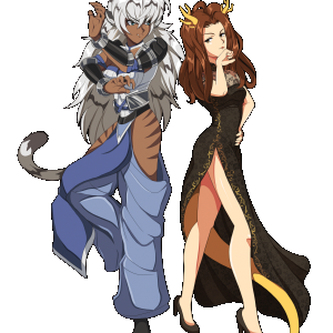 Xian Leang and Zhuli 1.00 @artistC0.png