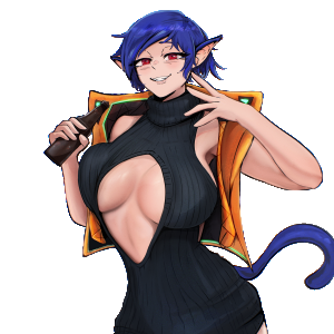 Yamashiro Sakura 2.00 hehevich @hehevich.PNG