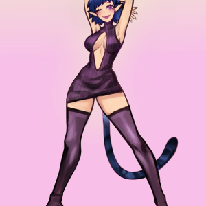 Yamashiro Sakura 3.00 wompix.png