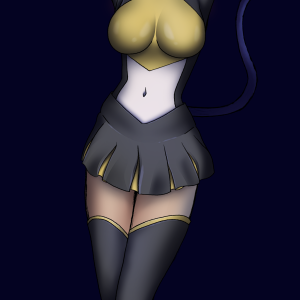 Yamashiro Sakura 20.02 Zairyo + @UltraEditsX.png
