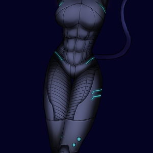 Yamashiro Sakura 21.00 Zairyo + @UltraEditsX.png