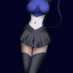 Yamashiro Sakura 22.00 Zairyo + @UltraEditsX.png