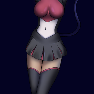 Yamashiro Sakura 22.01 1.00 Zairyo + @UltraEditsX.png