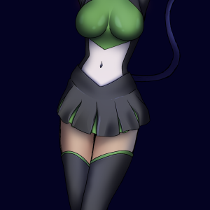 Yamashiro Sakura 22.03 Zairyo + @UltraEditsX.png