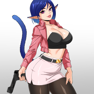 Yamashiro Sakura 23.00 Belmont Art @belmontart3.png