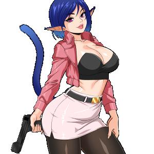 Yamashiro Sakura 23.01 Belmont Art @belmontart3.png