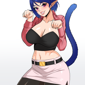 Yamashiro Sakura 27.00 Belmont Art @belmontart3.png